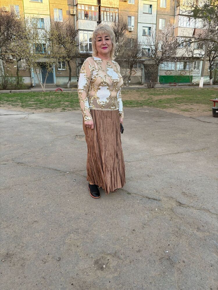  ,   , 57 ,   ,   