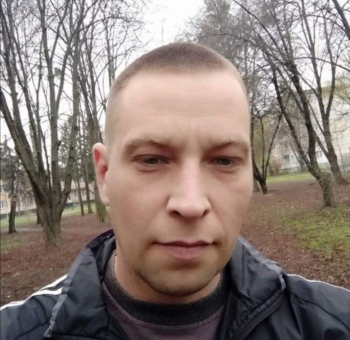 ���������� ����, ���� ������� ������, 41 ���, ������������ ��� ������, ����� � ���������, c�������� ���������