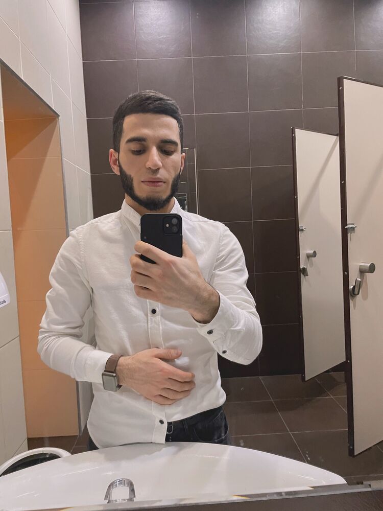 ���������� ������ ��������, ���� ������� Ramz, 29 ���, ������������ ��� ������, ���������