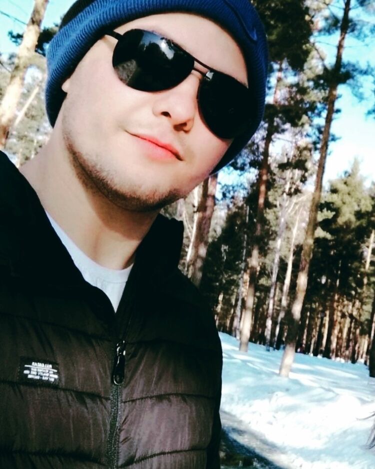 ���� 24762303 ������� ���������, 29 ���, ���� ���������� � ������