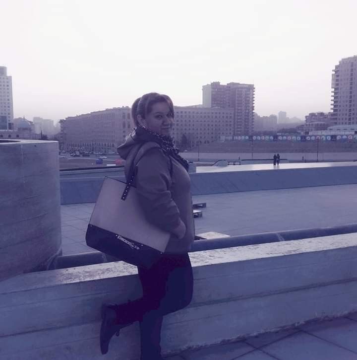  ,   Aygun, 44 ,   ,   , c 