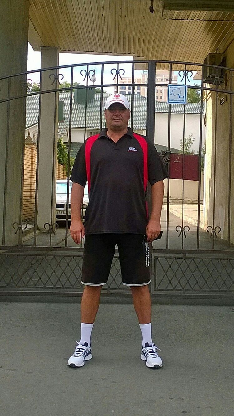 ���������� ������, ���� ������� ���������, 52 ����, ������������ ��� ������, ����� � ���������