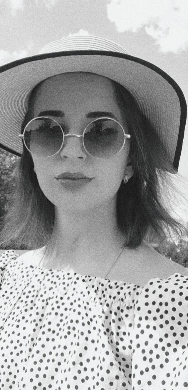  38530733  , 32 ,    -