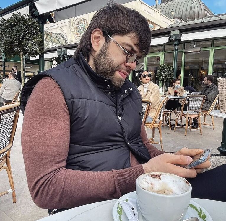 ���� 54796223 ������� ����, 37 ���, ���� ���������� � �������-��-����