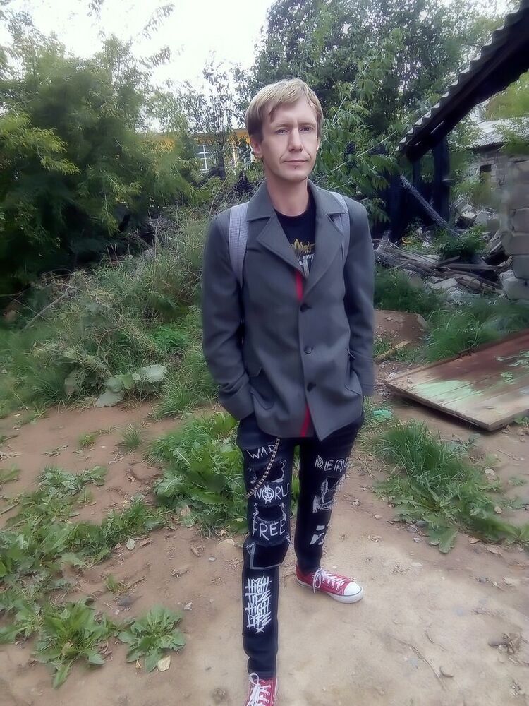  ,   , 37 ,   