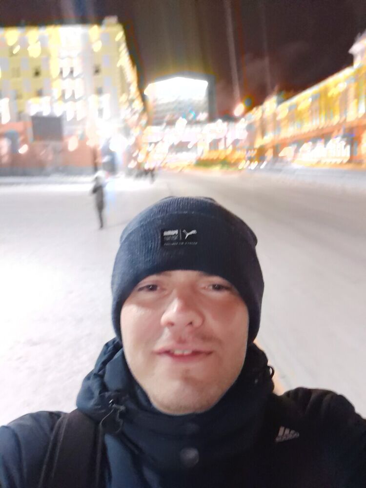 ���� 21667943 ������� ������, 35 ���, ���� ���������� � ���������