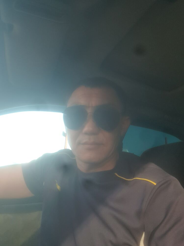  44893053  , 42 ,    