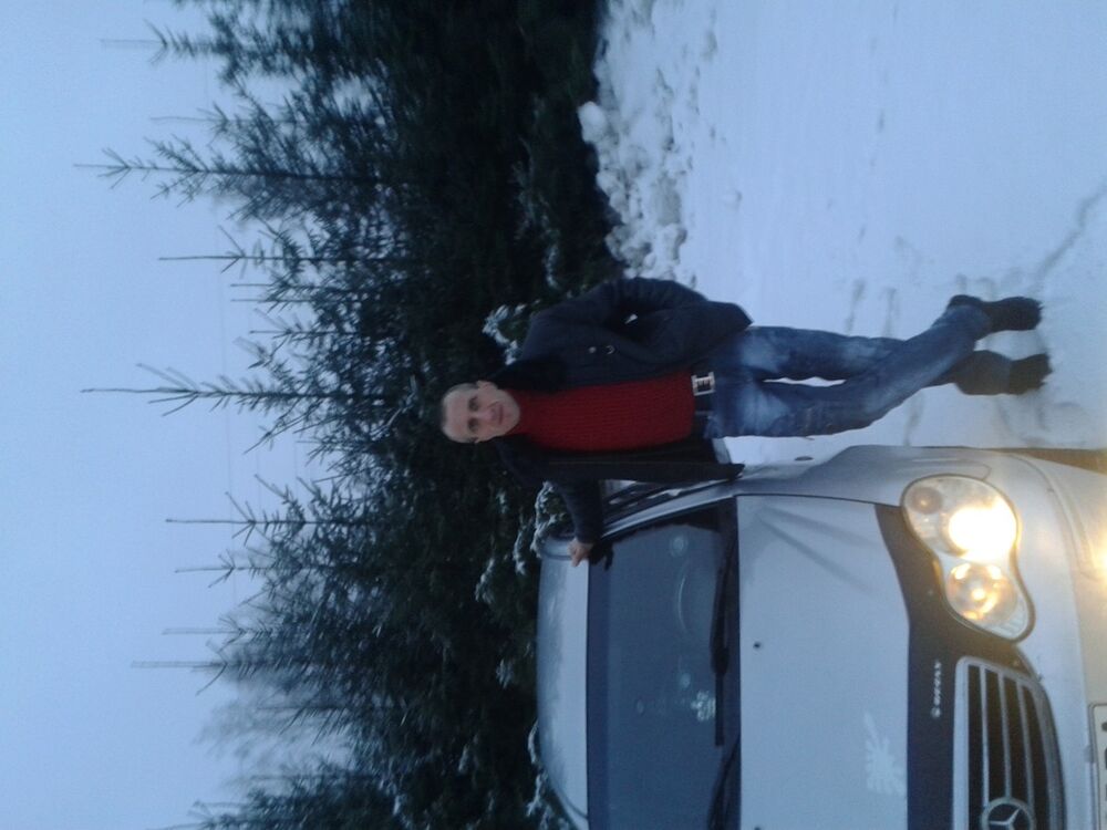 ���������� ������, ���� ������� ����, 55 ���, ������������ ��� ������, ����� � ���������, c�������� ���������