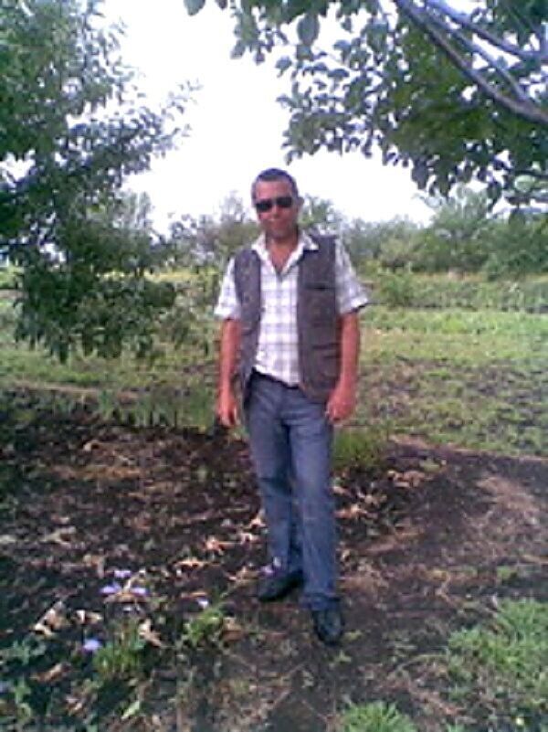  ,   , 63 ,   ,   , c 