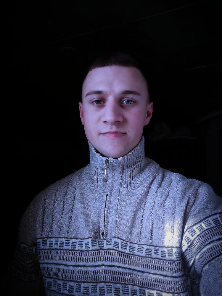 ���� 55847333 ����� ����, 21 ���, ���� ���������� � ���������