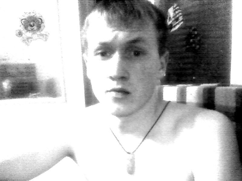 ���������� ������������, ���� ������� Tomi, 31 ���, ������������ ��� ������