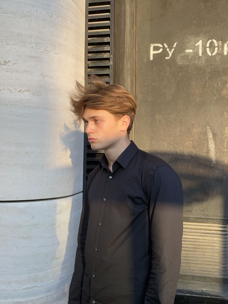 ���������� ������, ���� ����� ����, 21 ���, ������������ ��� ������, ����� � ���������, c�������� ���������