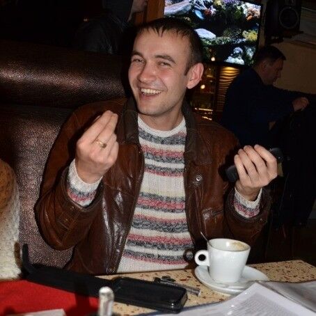 ���������� �������, ���� ������� �������, 39 ���, ������������ ��� ����� � ���������, c�������� ���������