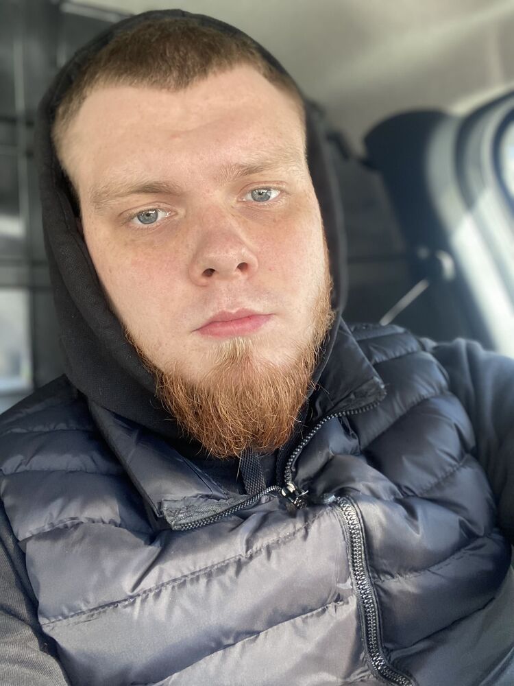 ���� 36254523 ����� �����, 25 ���, ���� ���������� � ������