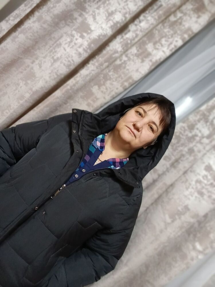 ���������� �����, ���� ������� �������, 49 ���, ������������ ��� ������, ����� � ���������