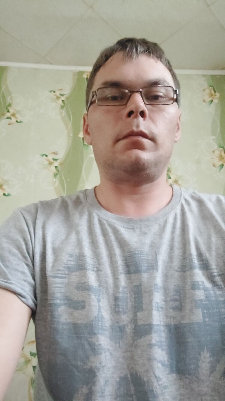  48691983  , 39 ,     