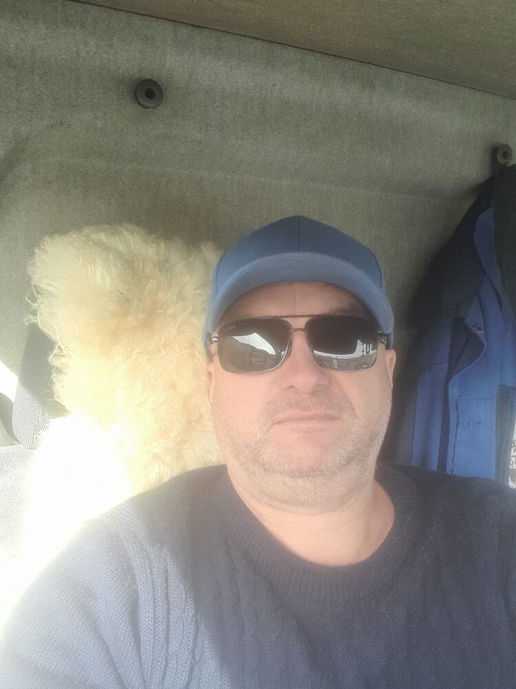 ���� 55556163 ������� ������, 53 ����, ���� ���������� � ���������