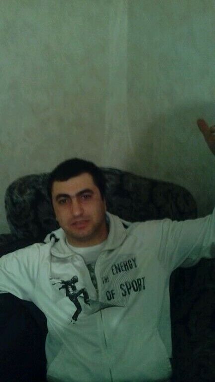 ���������� ���������, ���� ������� ������, 42 ����, ������������ ��� ������, ����� � ���������, c�������� ���������