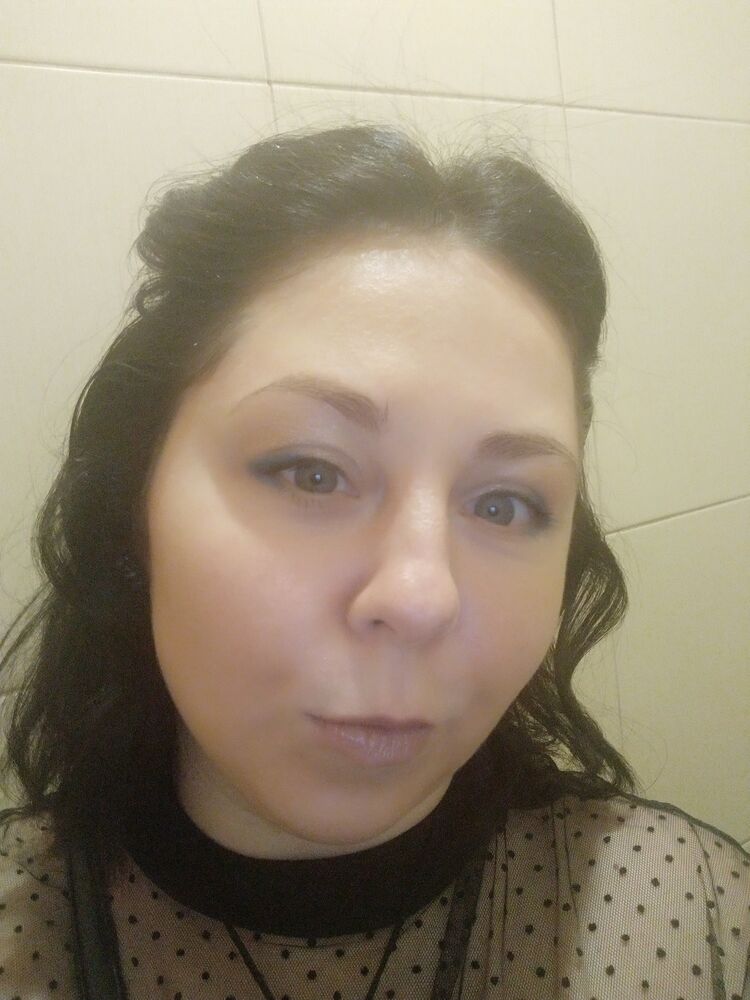 ���������� �����, ���� ������� ������, 38 ���, ������������ 