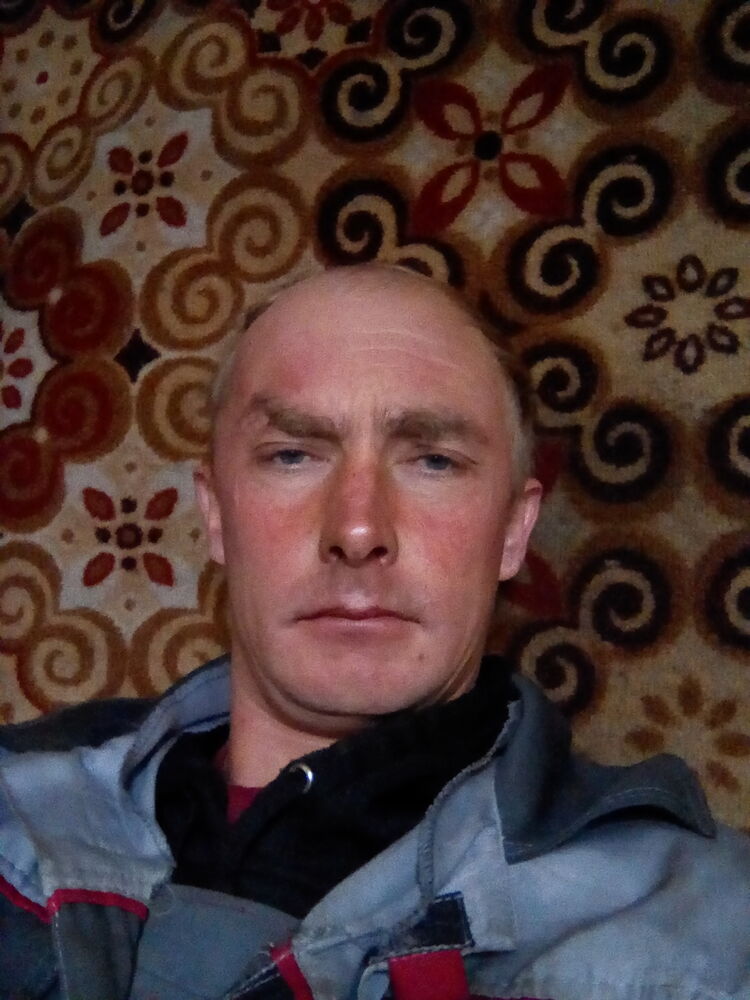 ���������� ����-�����������, ���� ������� �������, 35 ���, ������������ ��� ������, ����� � ���������