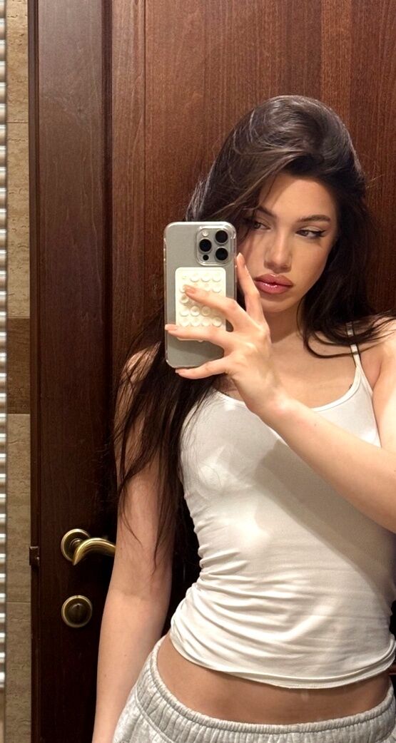  ,   Bwylt , 23 ,   ,   