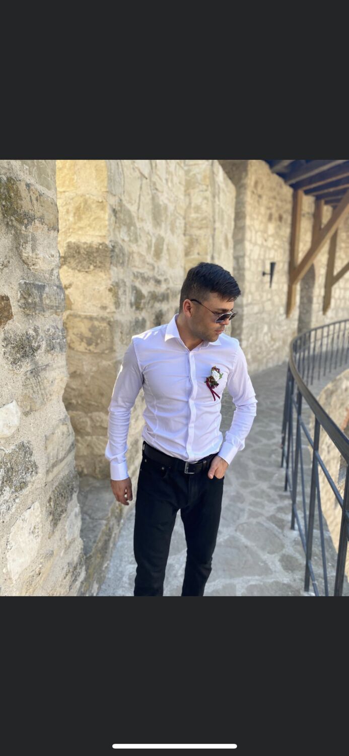 ,   Dino, 33 ,   ,   , c 