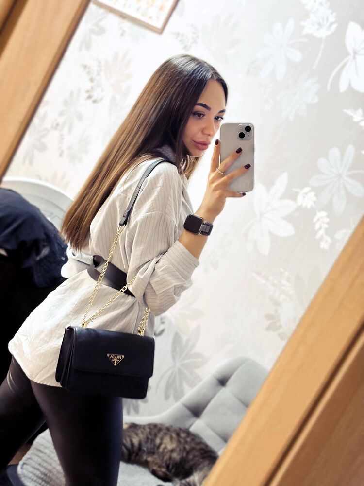 ���������� ������, ���� ������� �����, 20 ���, ������������ ��� ������, ���������