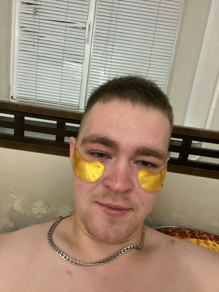  47836533  , 25 ,    
