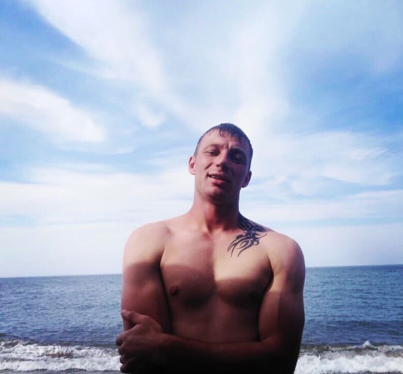  -,   , 34 ,  
