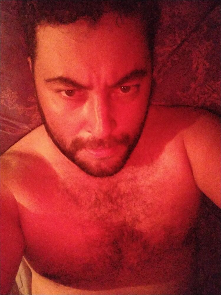  23230453  , 43 ,    