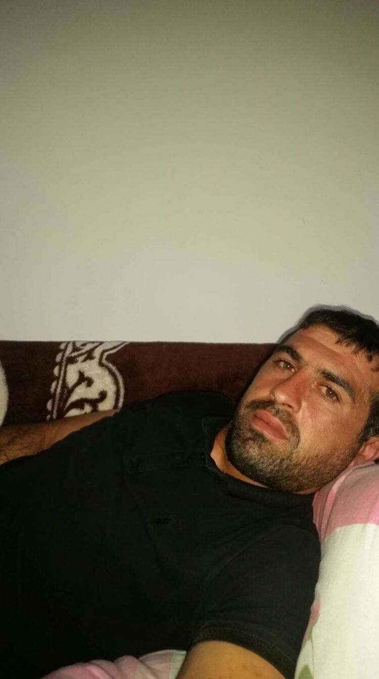 ���� 24713583 ������� �����, 37 ���, ���� ���������� � ����