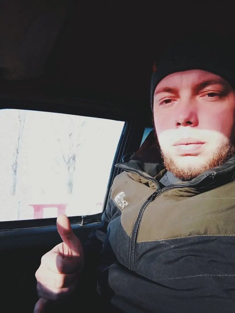 ���� 29367333 ������� ��������, 29 ���, ���� ���������� � ����������