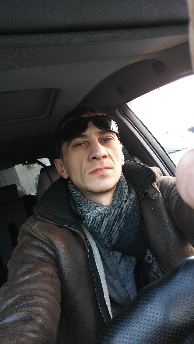 ���������� ������, ���� ������� �������, 43 ����, ������������ ��� ������, ����� � ���������, c�������� ���������