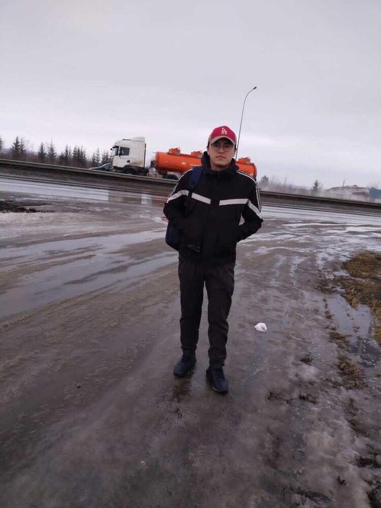 ���������� ����������, ���� ������� ������������, 29 ���, ������������ ��� ������, ����� � ���������