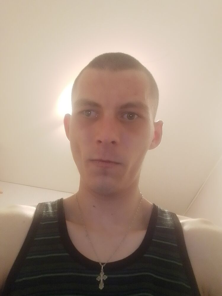 ���� 55761223 ������� ������, 26 ���, ���� ���������� � ��������������-����������