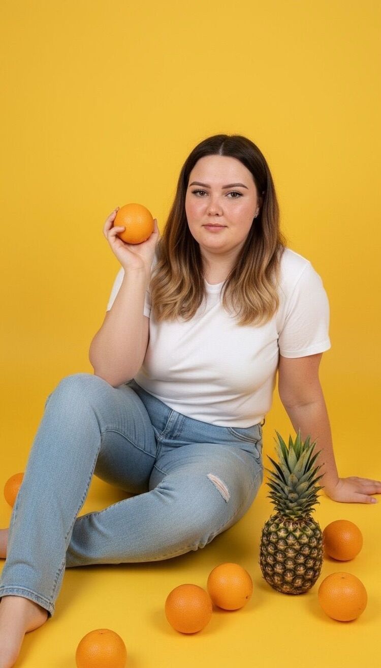 ���������� ������, ���� ������� �������, 25 ���, ������������ ��� c�������� ���������