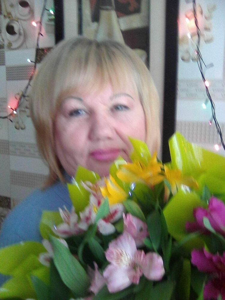 ���� 55994353 ������� �������, 71 ���, ���� ���������� � ��������