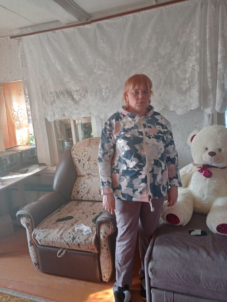 ���� 33985933 ������� �������, 41 ���, ���� ���������� � ������