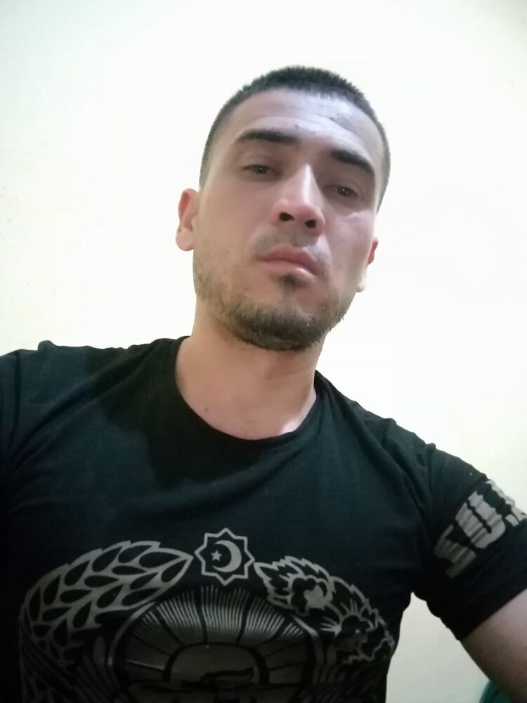  32590313  Doniyorjon, 36 ,    