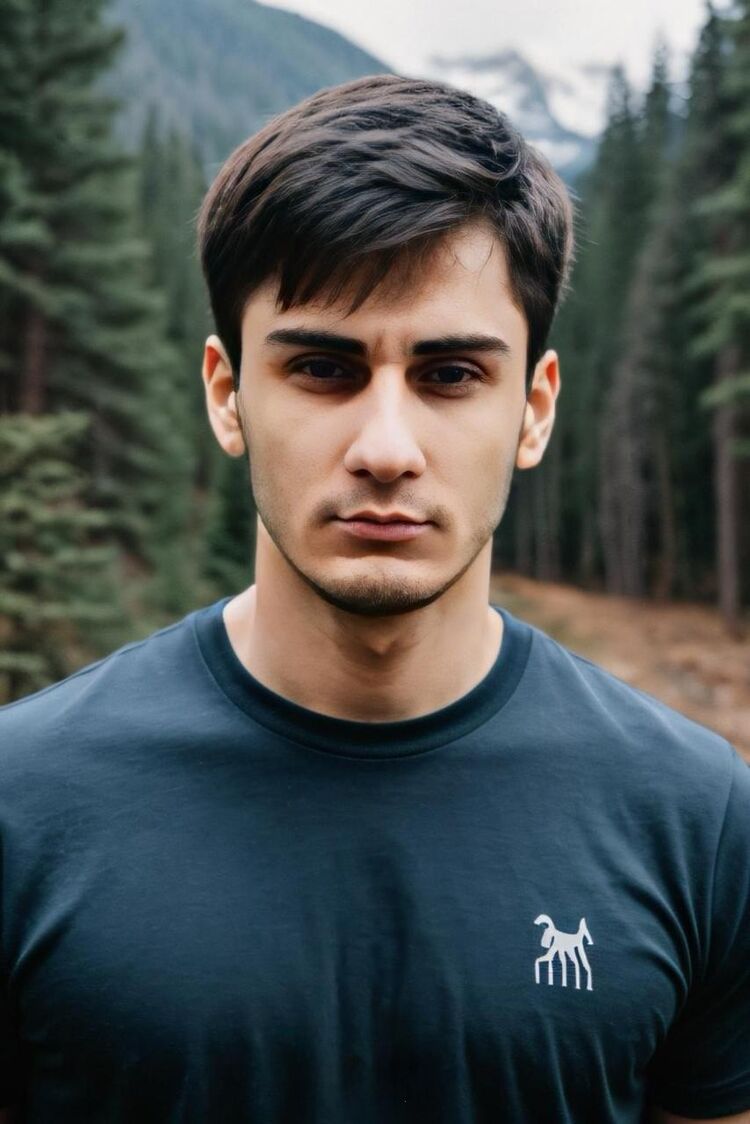 ���� 55684893 ����� ���, 25 ���, ���� ���������� � ���������