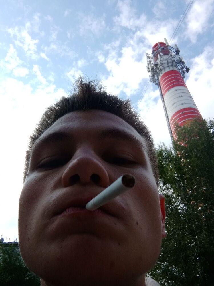 ,   , 21 ,   