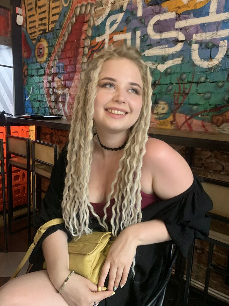 ���� 36140223 ������� ������, 27 ���, ���� ���������� � ������