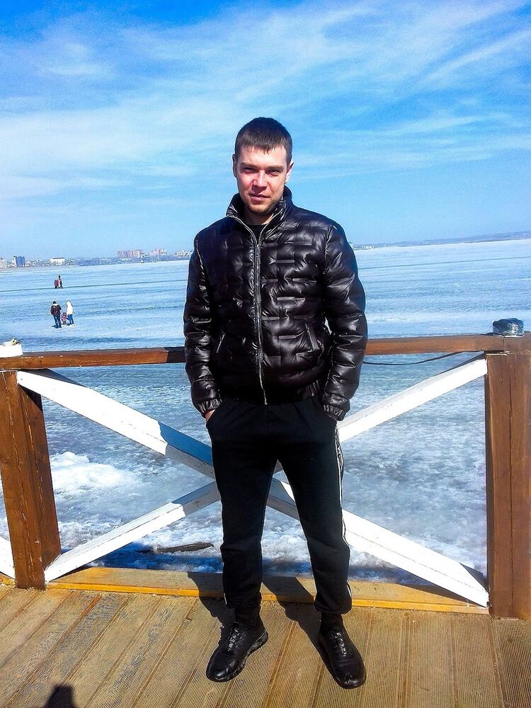 ���� 16161263 ������� Alex, 35 ���, ���� ���������� � ��������