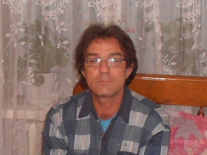 ���� 11604693 ������� ������, 61 ���, ���� ���������� � ������