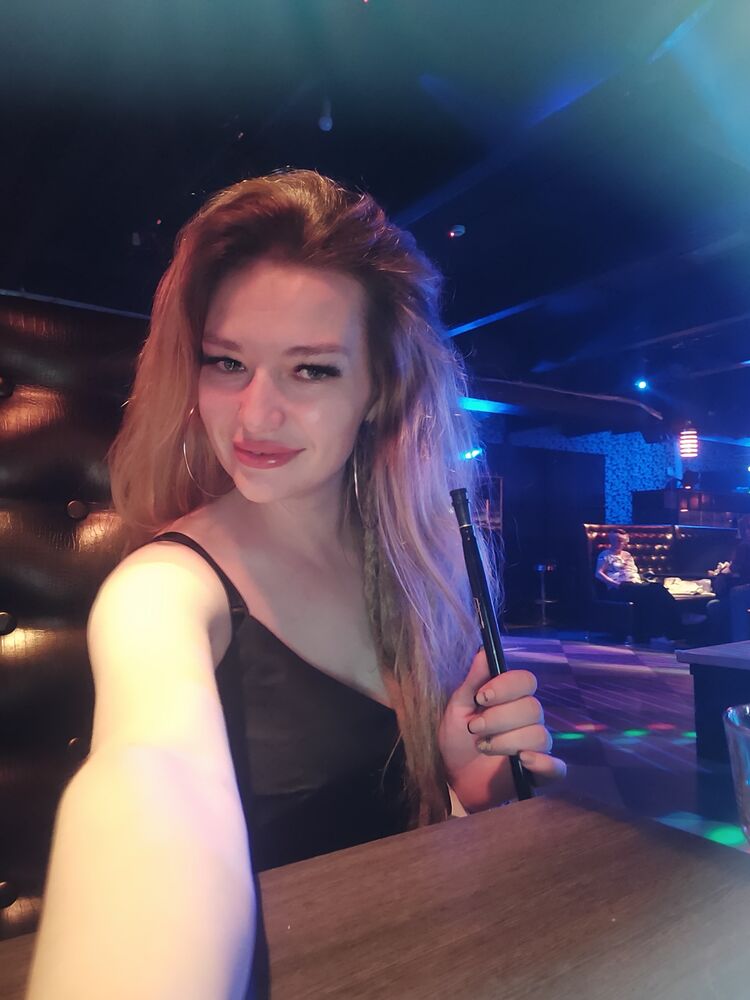  Murnau am Staffelsee,   LaNa, 35 ,   ,   , c , 