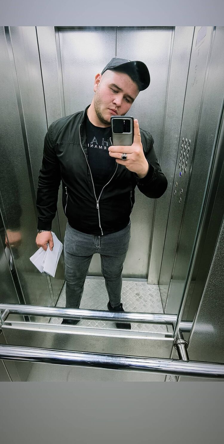 ���� 22723673 ������� �����, 32 ����, ���� ���������� � ��������