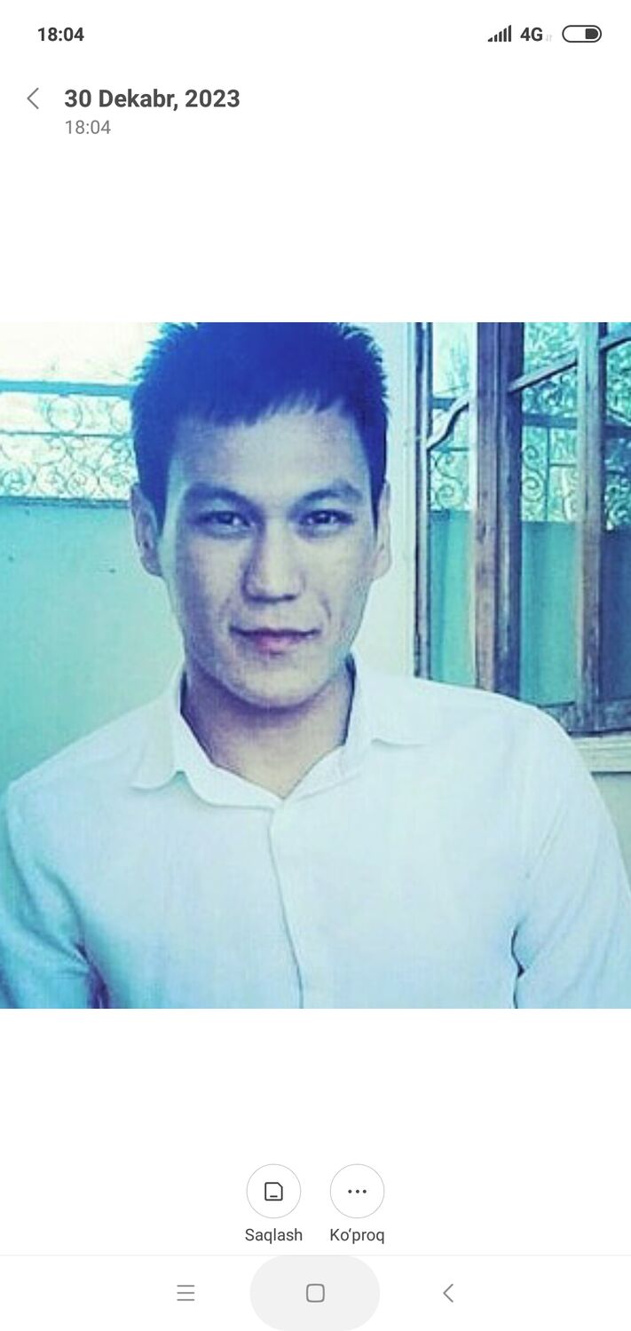 ���������� �������, ���� ������� Azamat, 31 ���, ������������ ��� ������, ����� � ���������