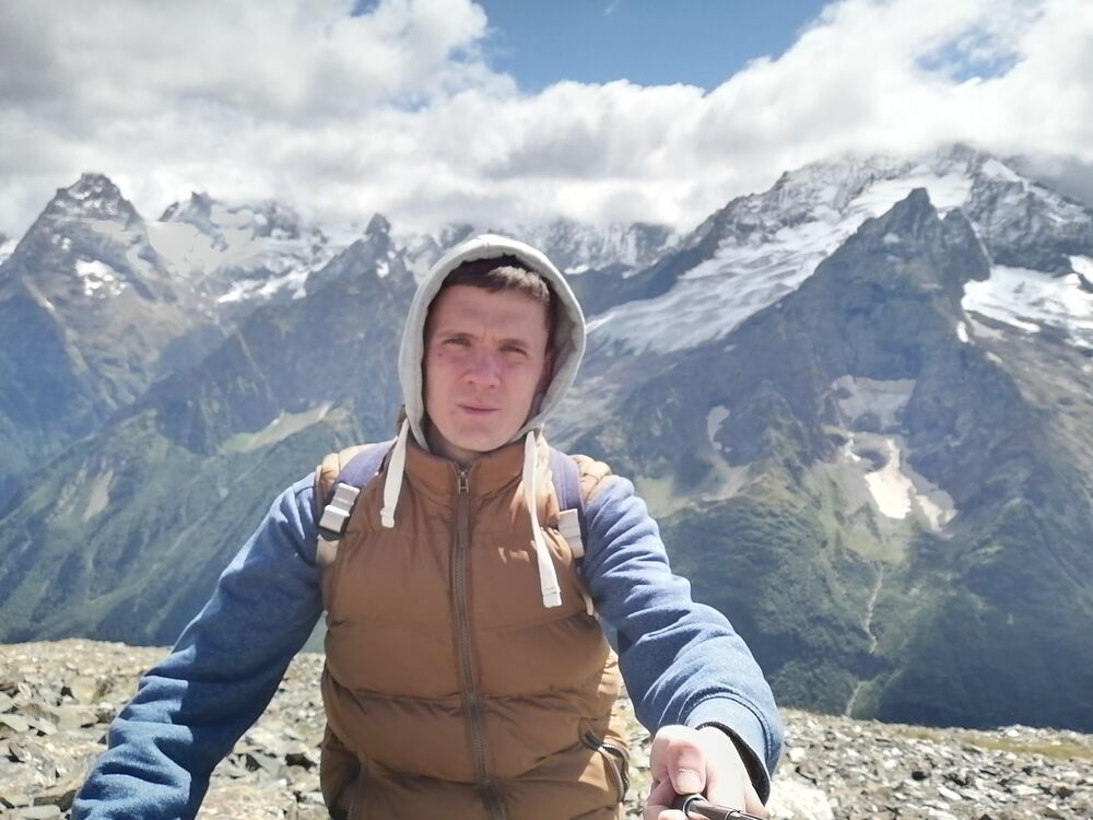 ���� 41696073 ������� �����, 44 ����, ���� ���������� � ������