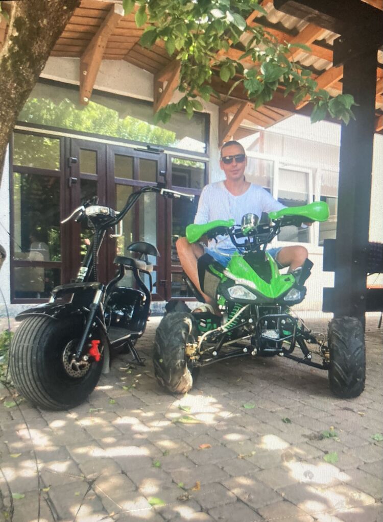  ,   , 42 ,   ,   