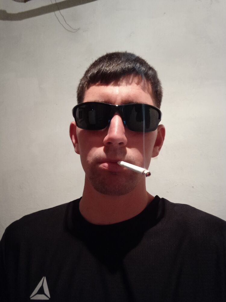 ���� 30736553 ������� ���������, 31 ���, ���� ���������� � ������